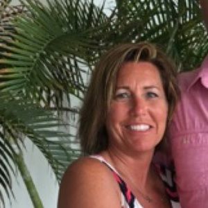 Meet your Posher, Kari